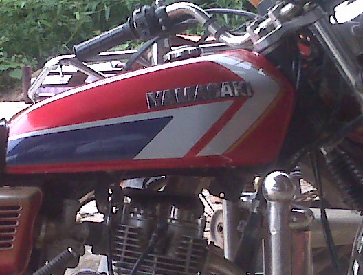 IMG00311.jpg