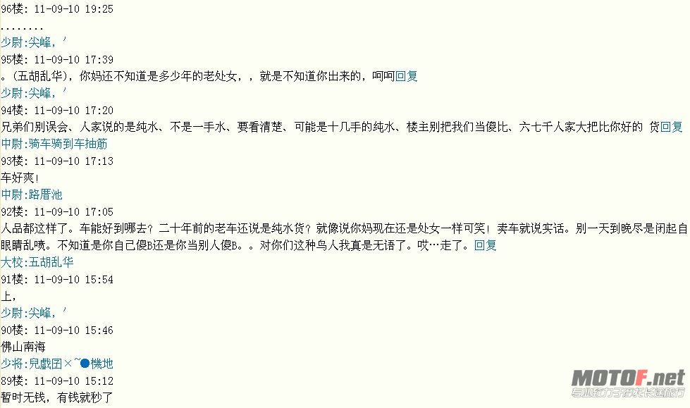 未命名1.jpg
