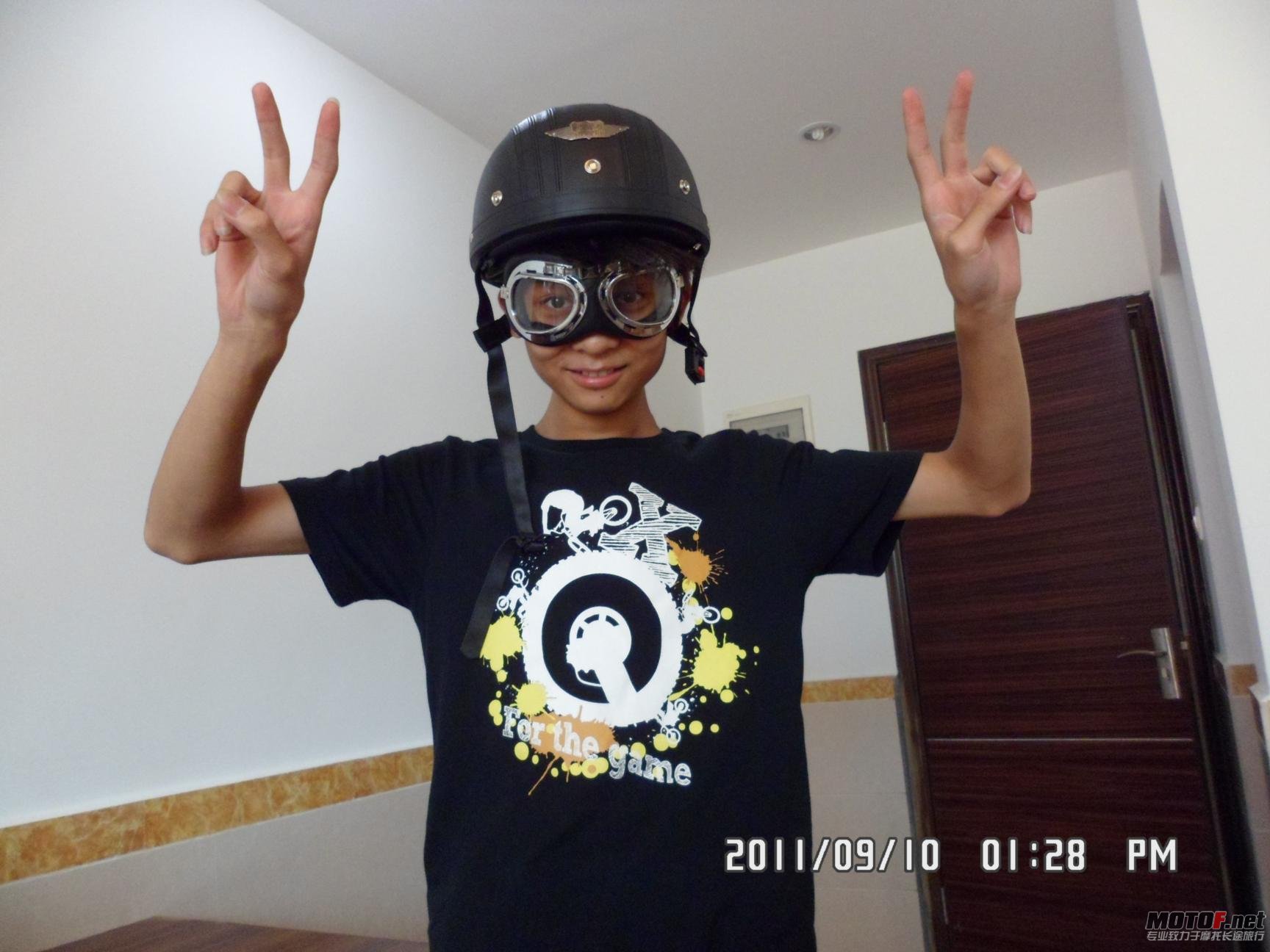 SAM_0049.JPG