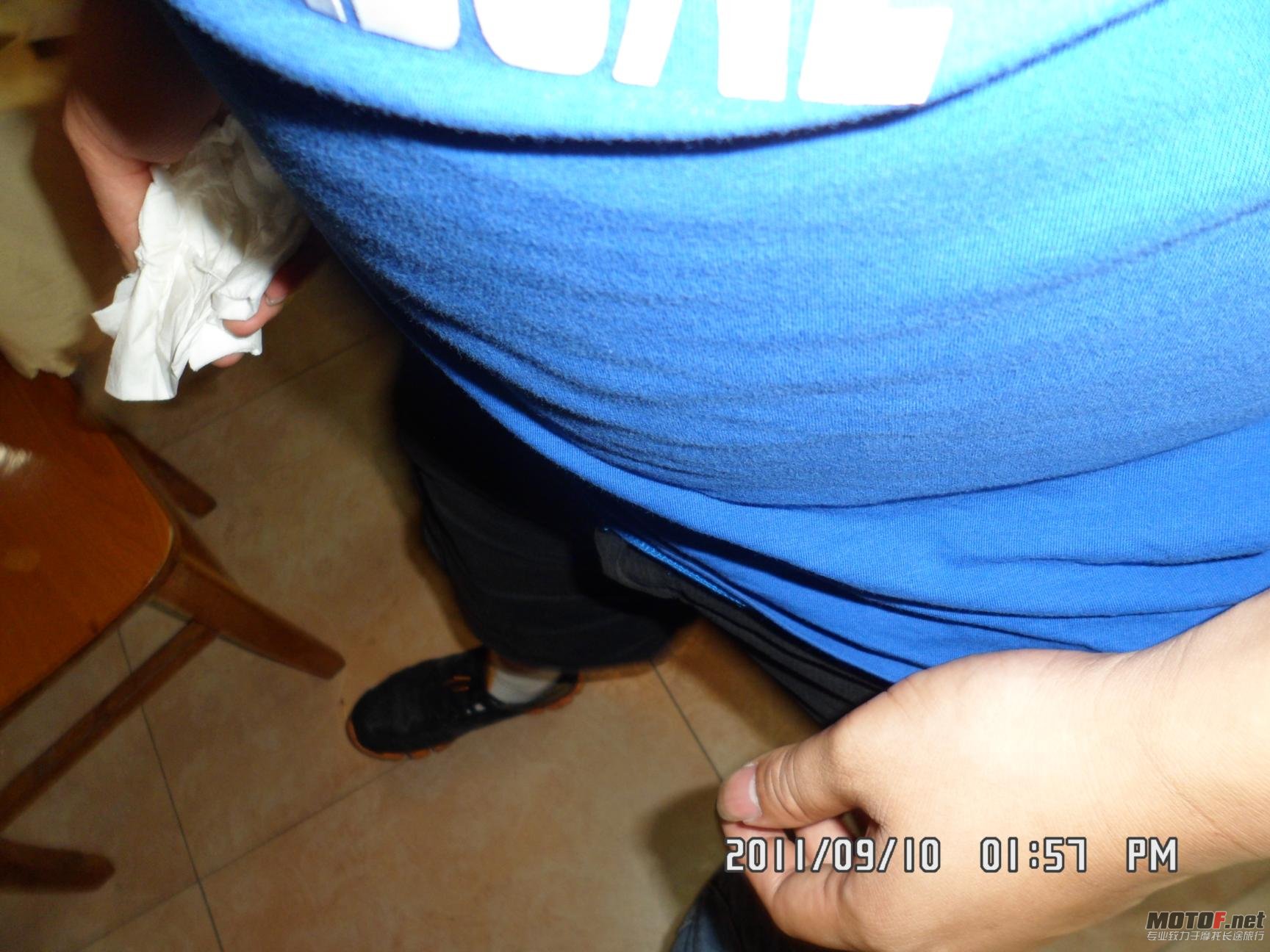 SAM_0053.JPG