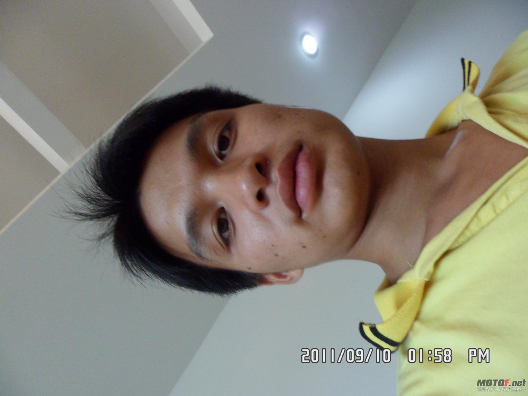 SAM_0055.JPG