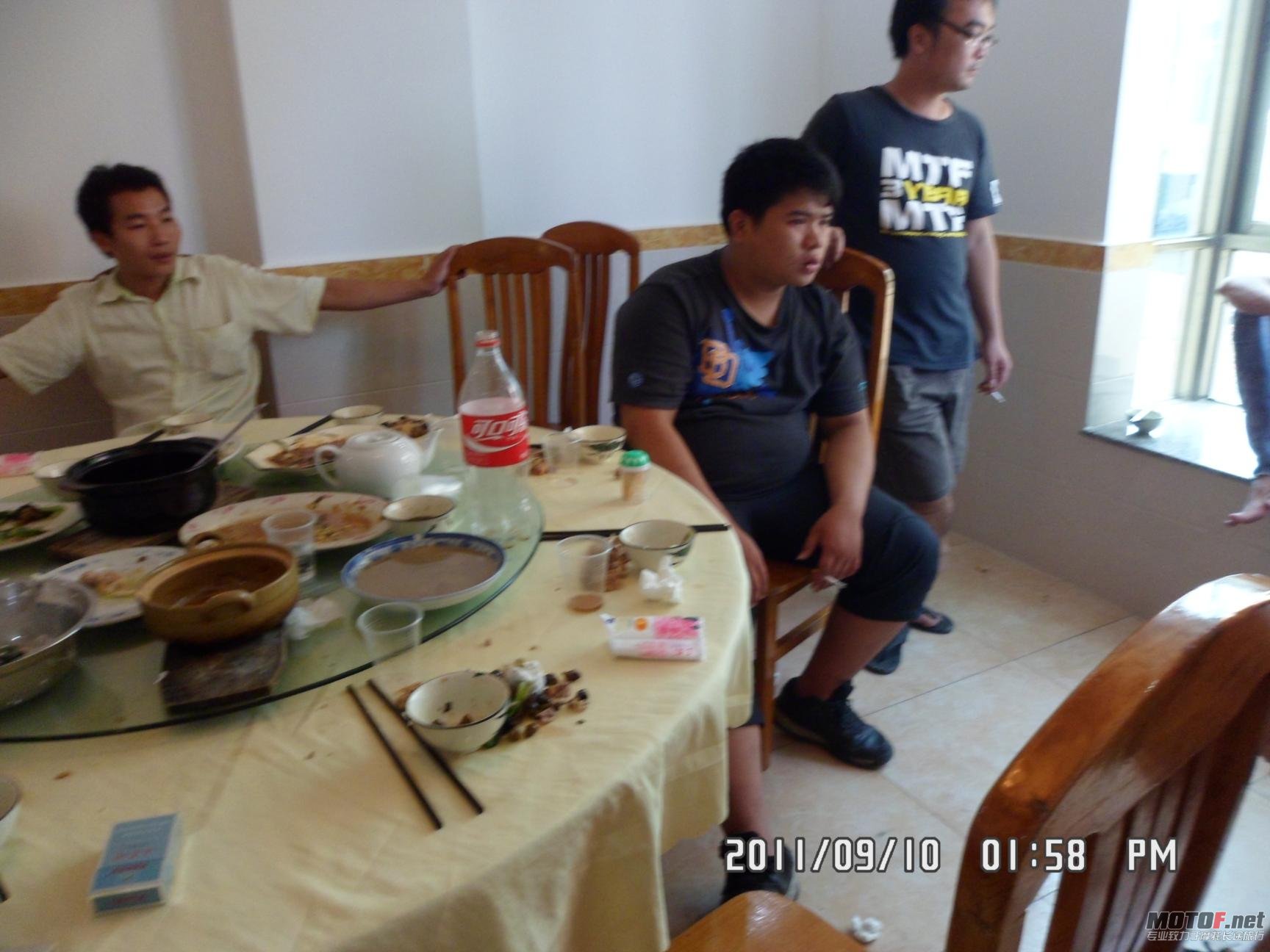 SAM_0058.JPG