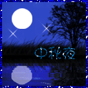未命名.gif