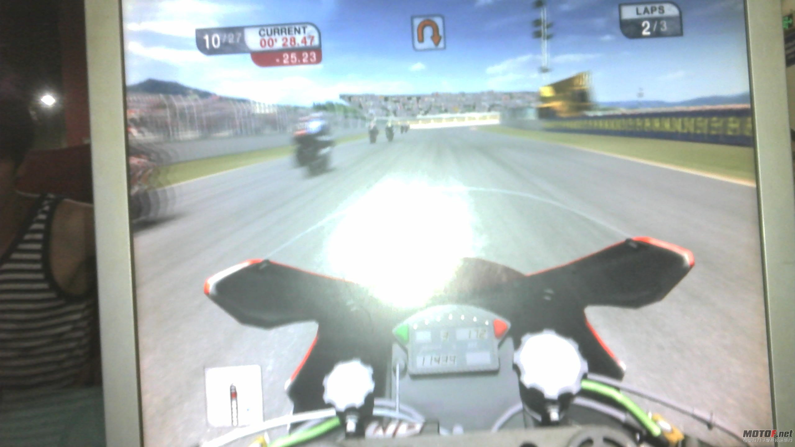 Moto_20110907_200218442.jpg
