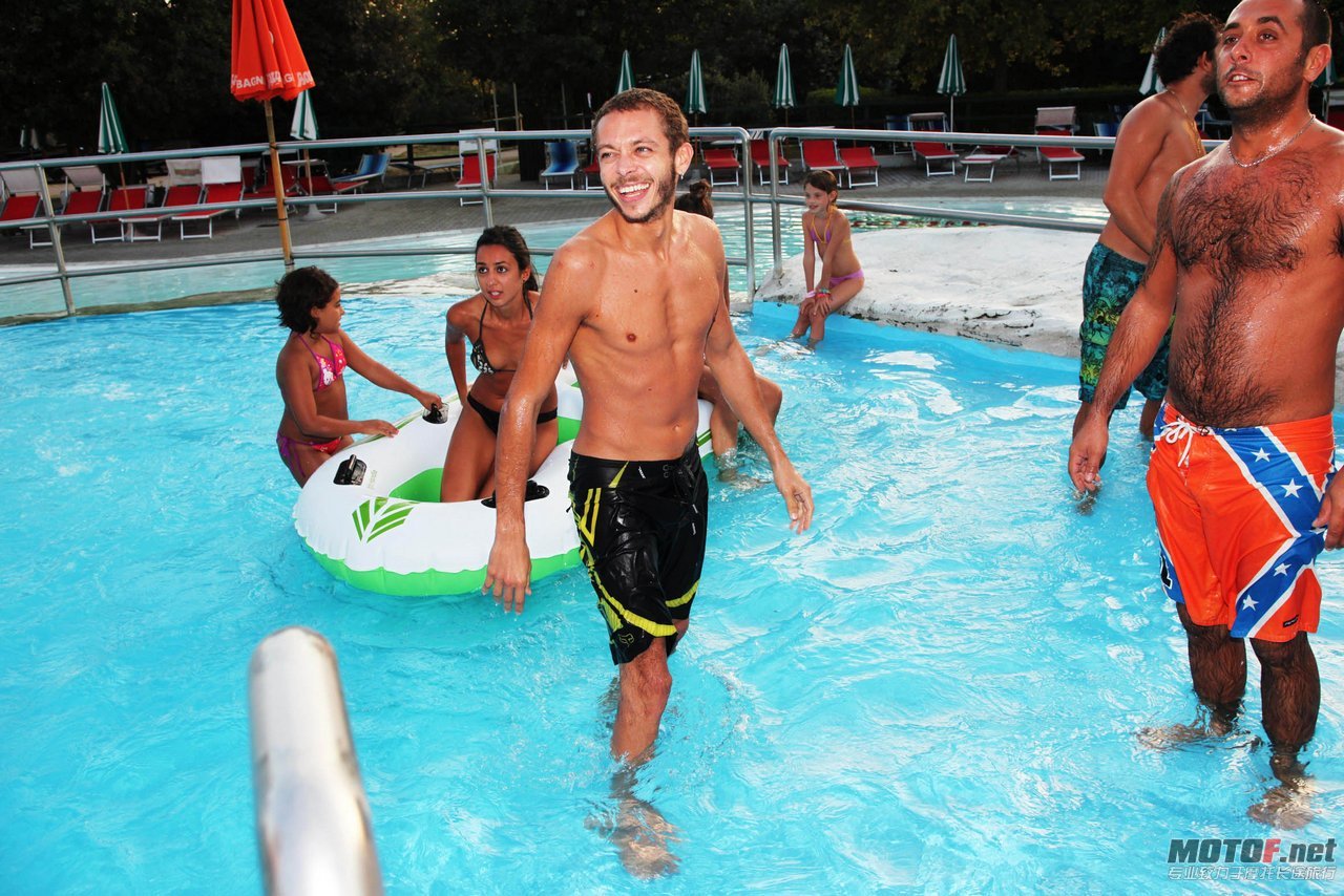 big_rossi_acquafan_2011_02.jpg