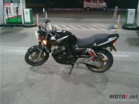 CB400VTEC1.11