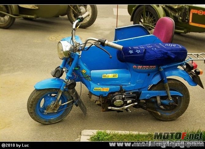 174640mmxjmtd1hhbhvmaj[1].jpg