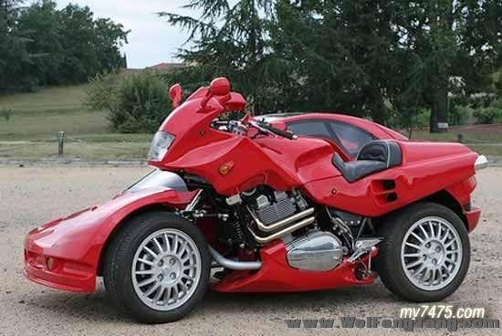 174433zoq4rn1osr4d9z4w[1].jpg