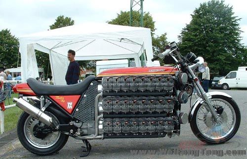 174527wrfqghgfjh6eon6g[1].jpg