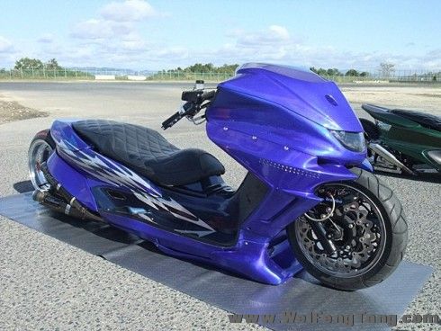 174529f6apga3juf3ua04i[1].jpg
