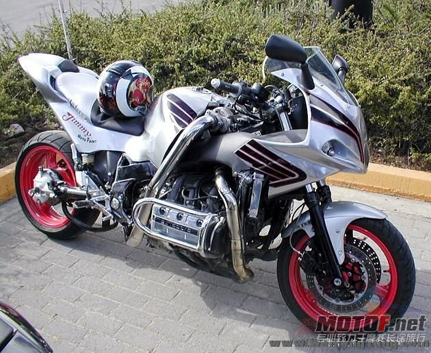 174522k0a3sxv3t3v09f0s[1].jpg