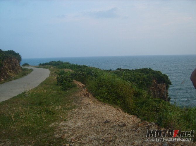 http_imgloadCAO1VY6M.jpg