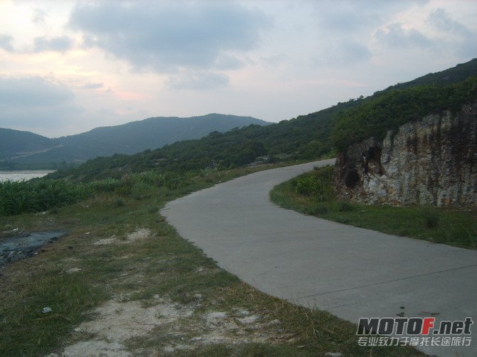 http_imgloadCAZ425J5.jpg