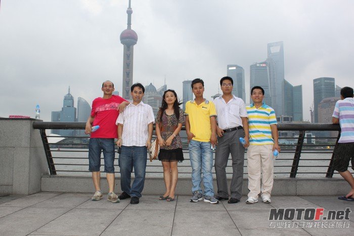 IMG_6752.jpg