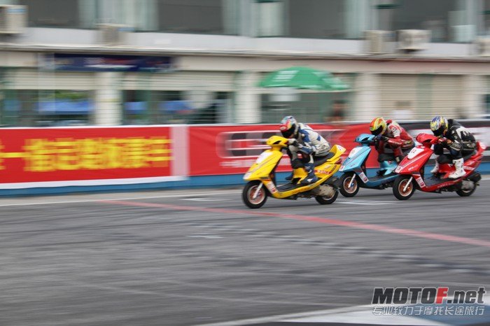 IMG_7085.jpg