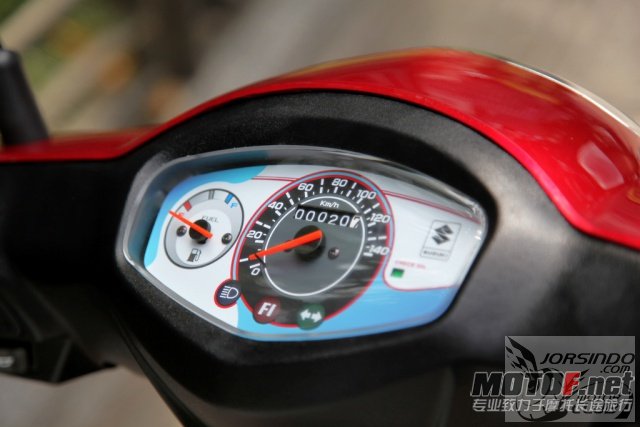 20110831_31e51f0dc5fb39935cf7TMnuWsilirxf.jpg.thumb.jpg
