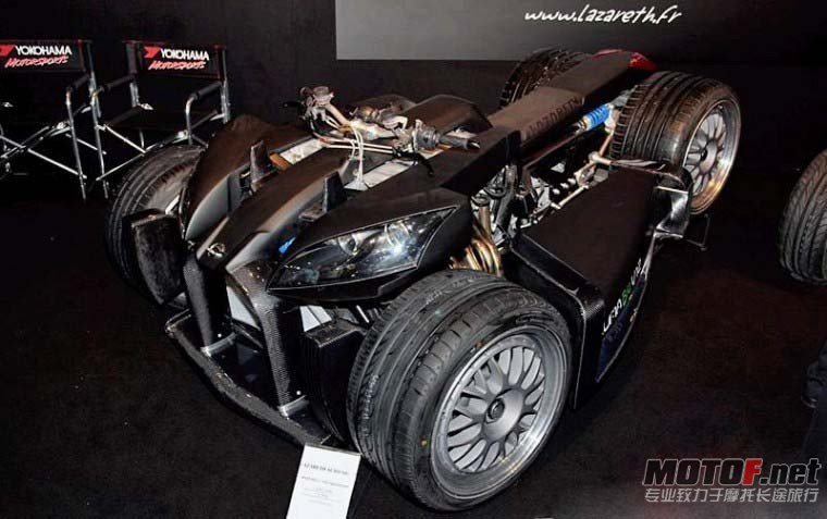 1033350on4hipertjygtrv[1].jpg