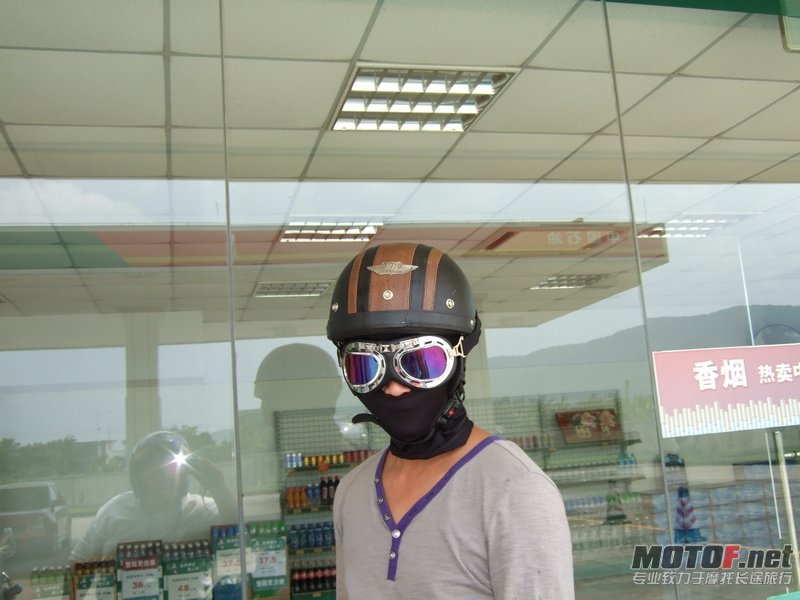 DSCF2726.jpg