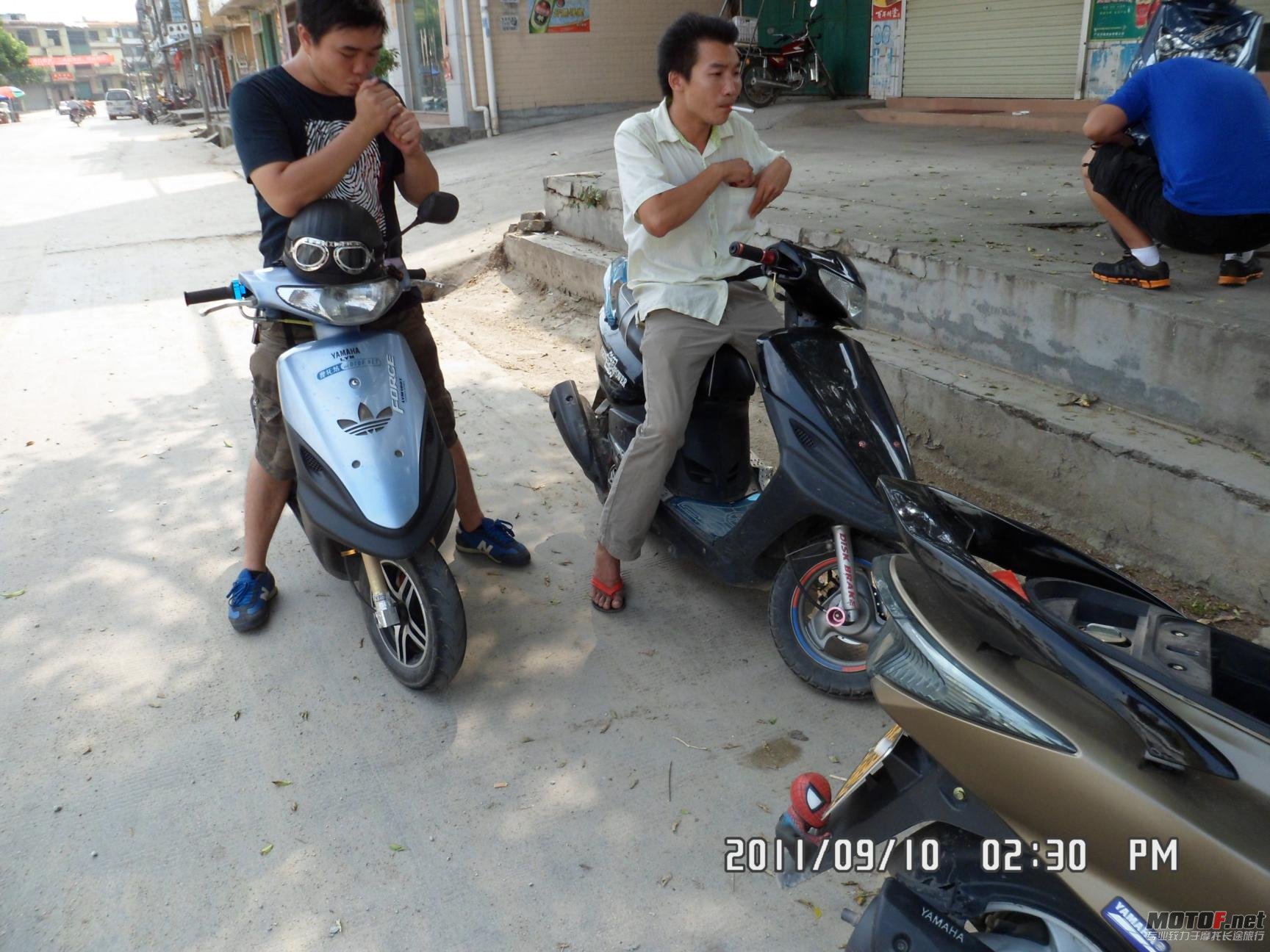 SAM_0069.JPG