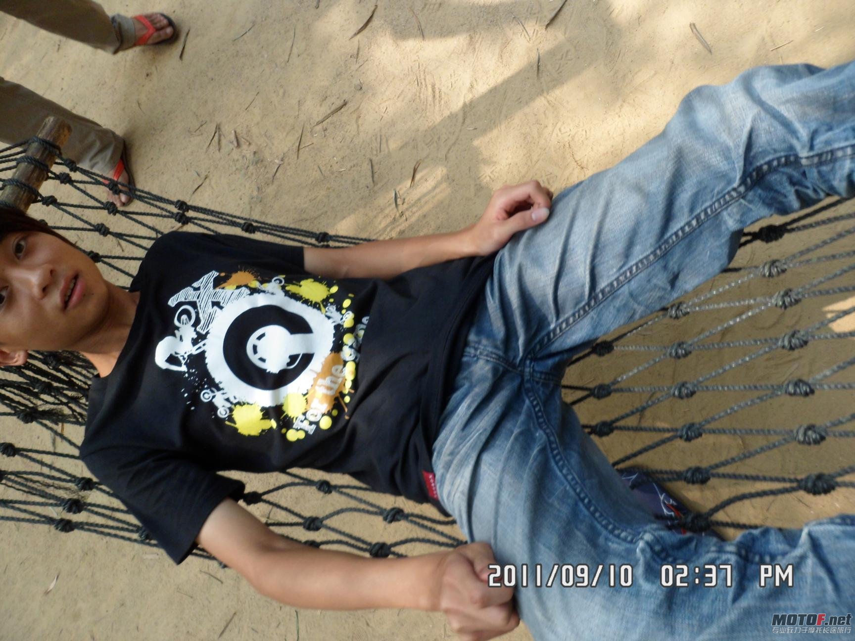 SAM_0079.JPG