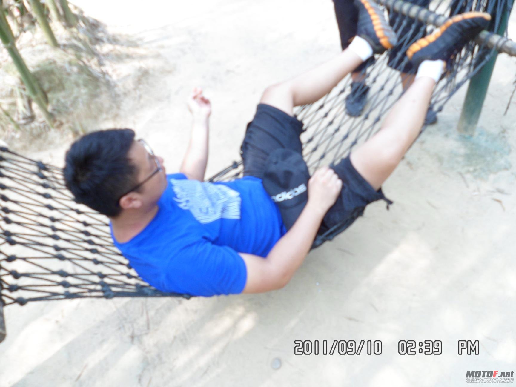 SAM_0083.JPG