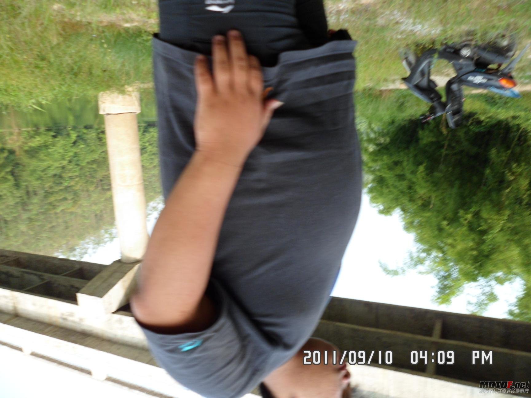 SAM_0094.JPG