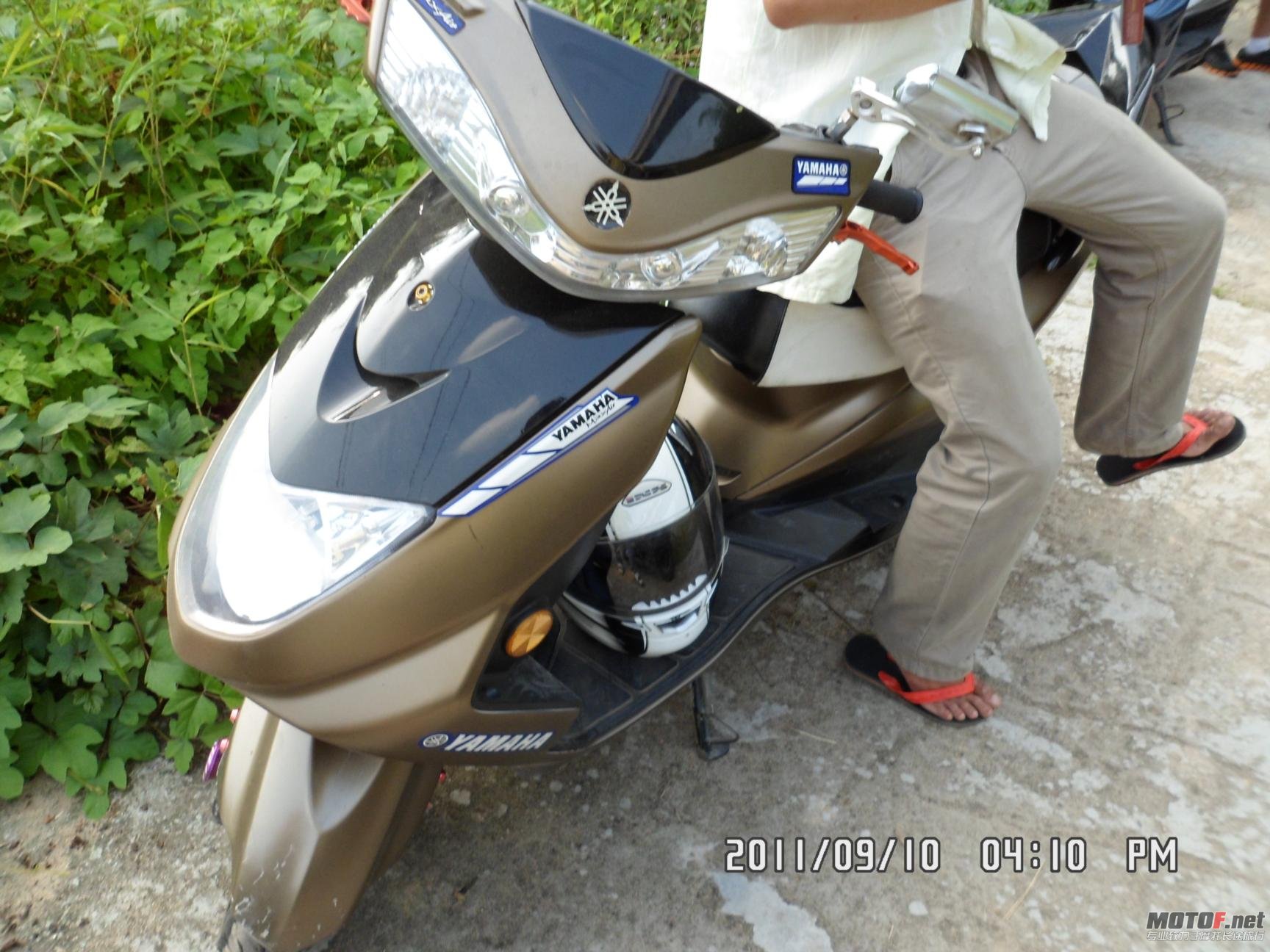 SAM_0101.JPG