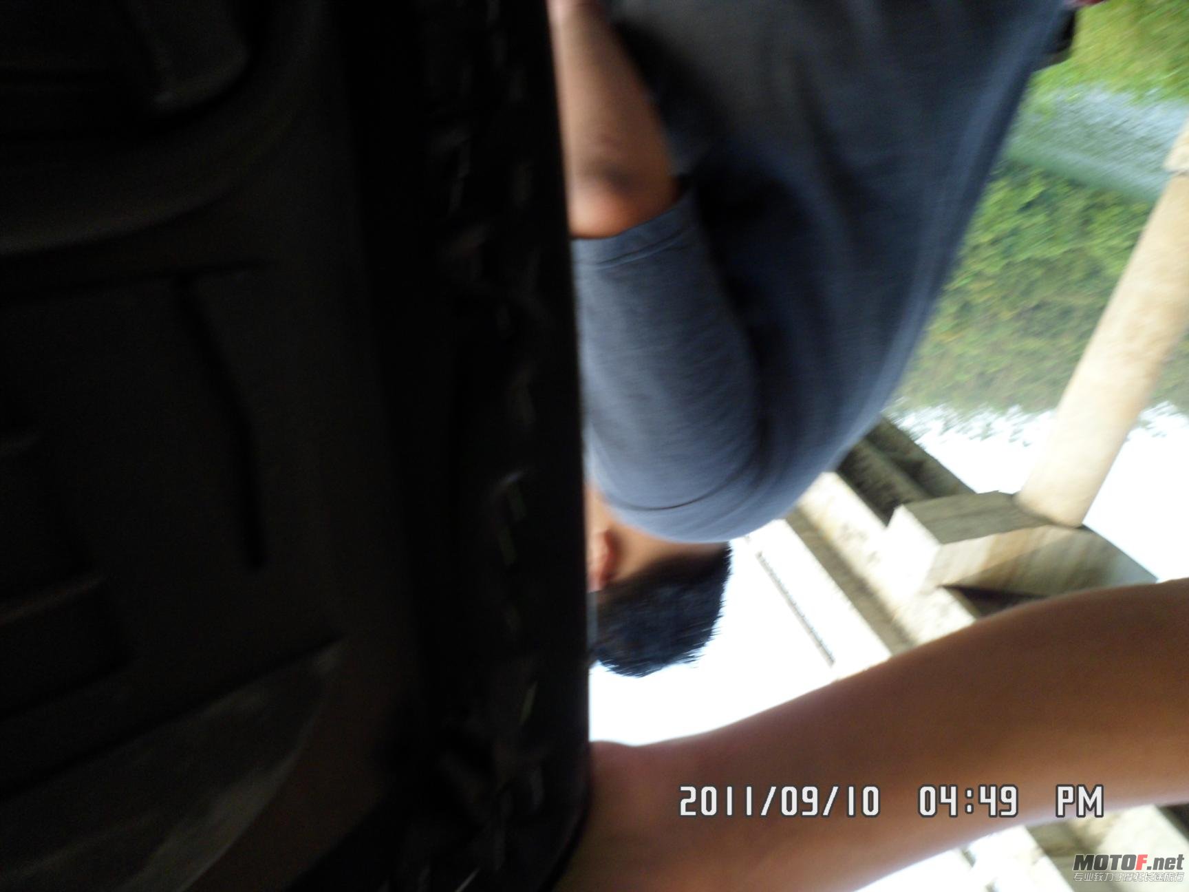 SAM_0104.JPG