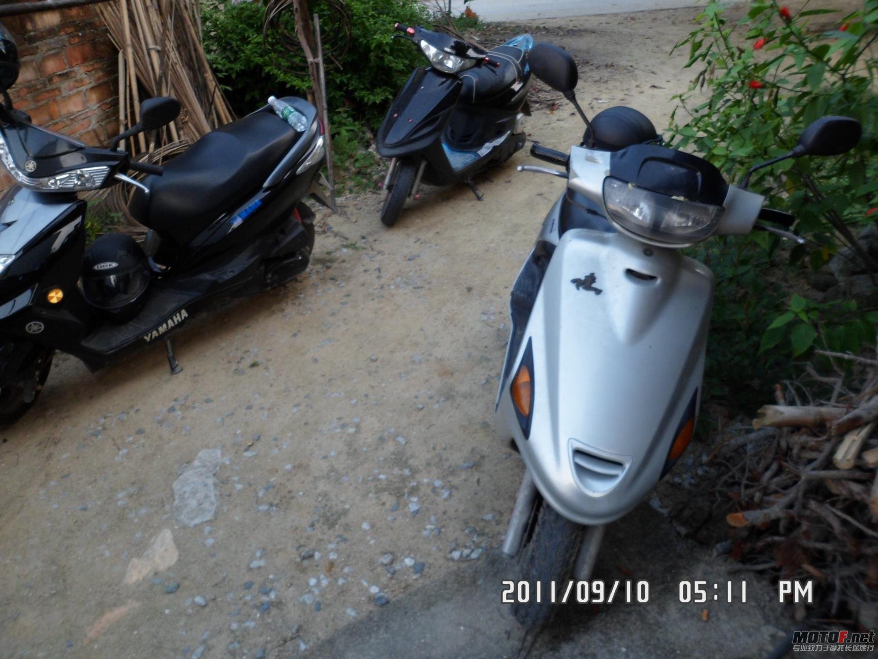 SAM_0110.JPG