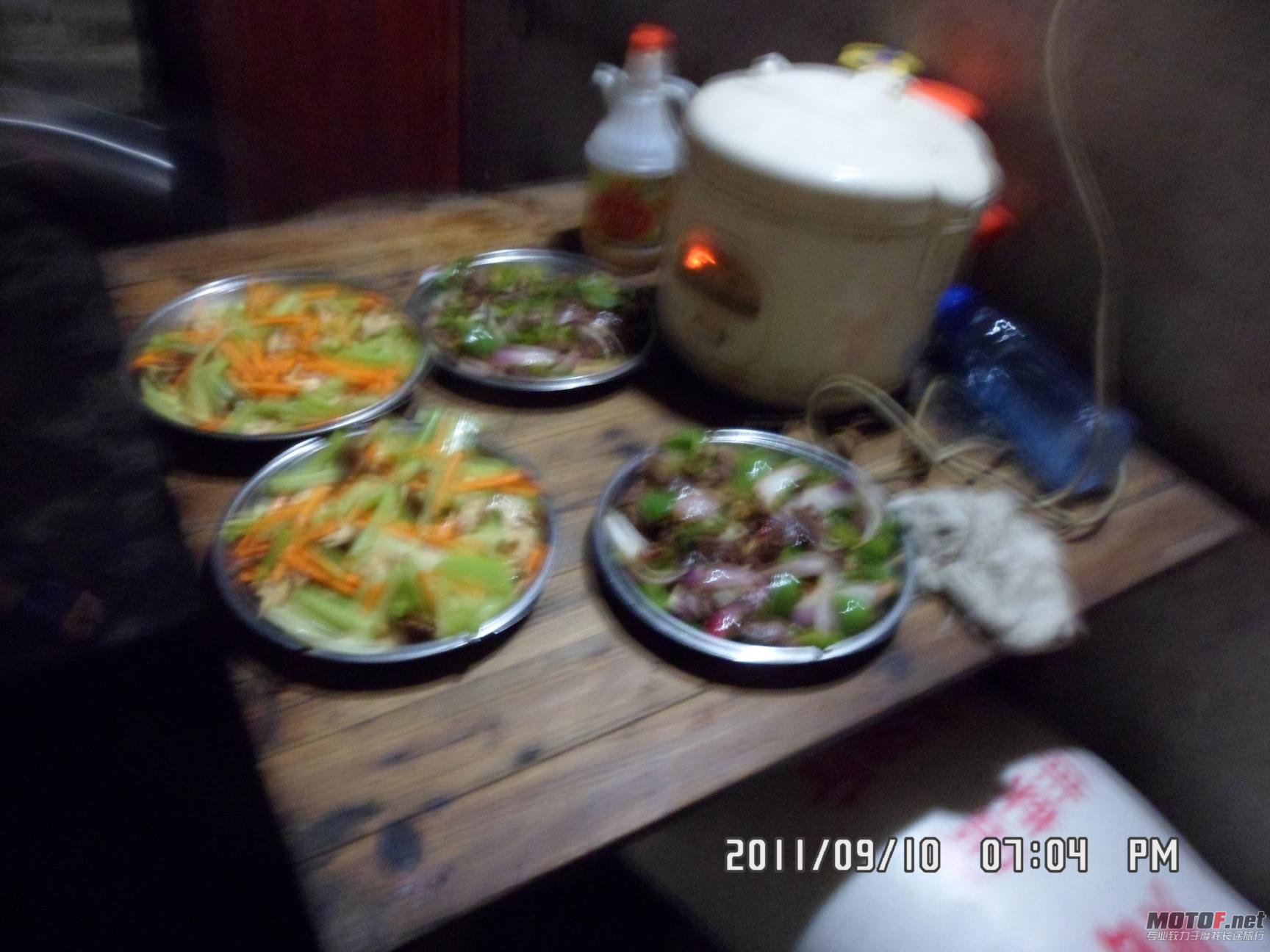 SAM_0115.JPG