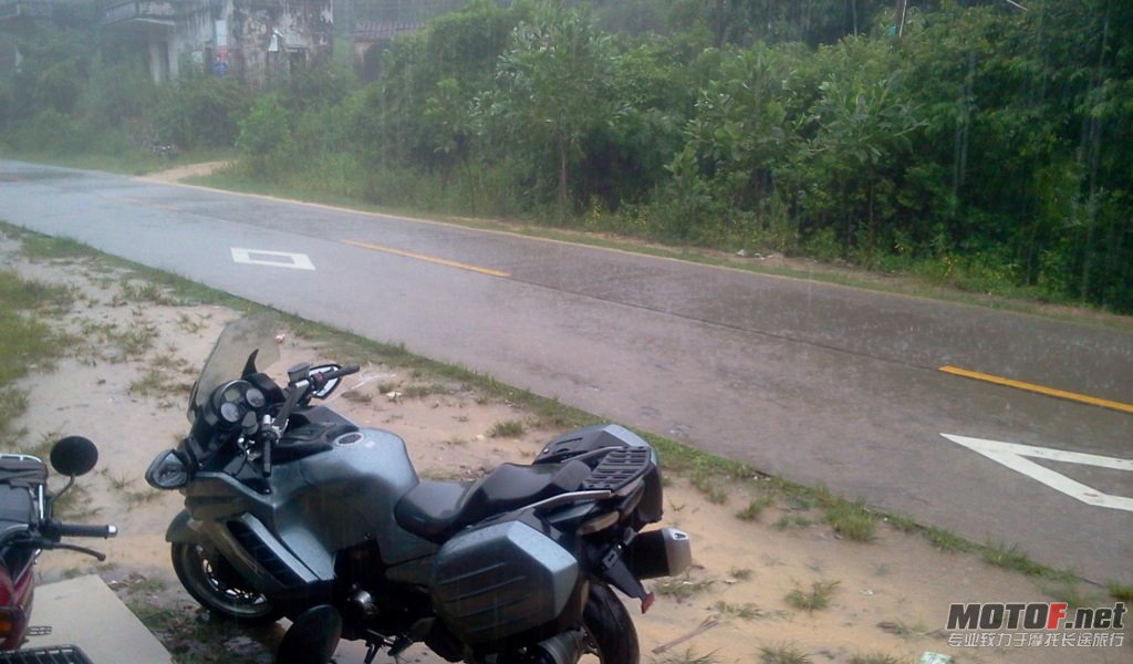 2011-09-11 14.36.05.jpg