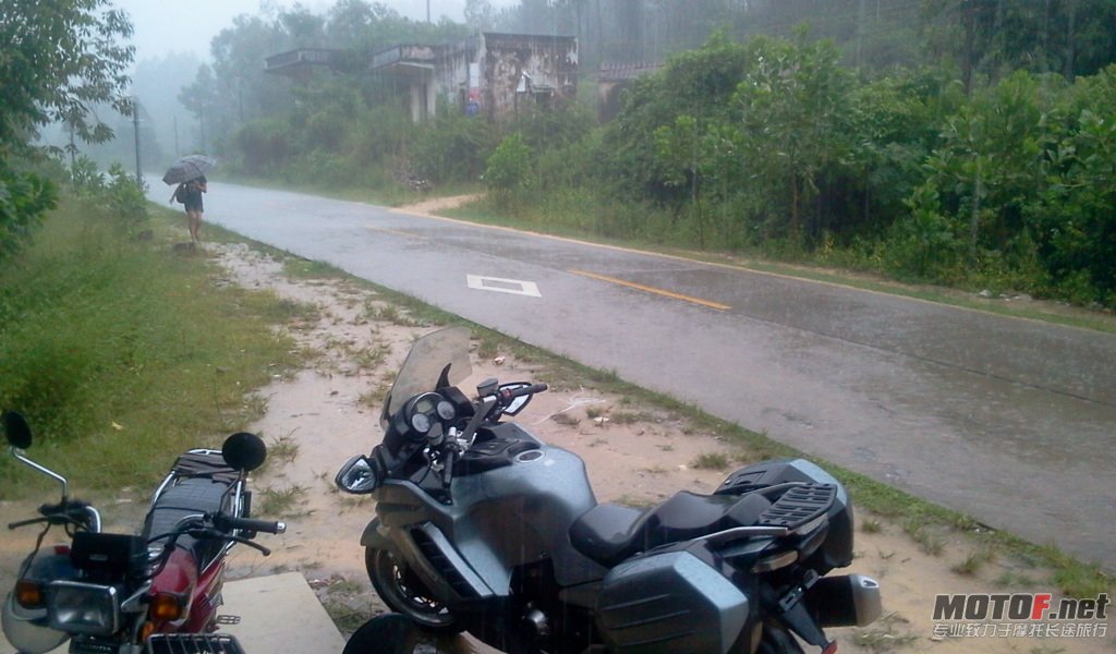 2011-09-11 14.36.16.jpg