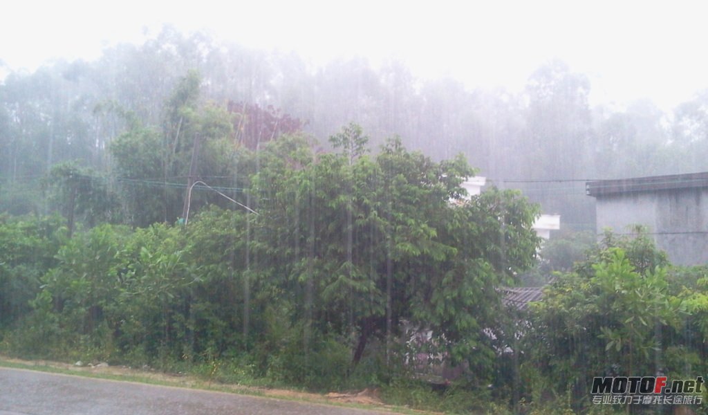 2011-09-11 14.36.23.jpg