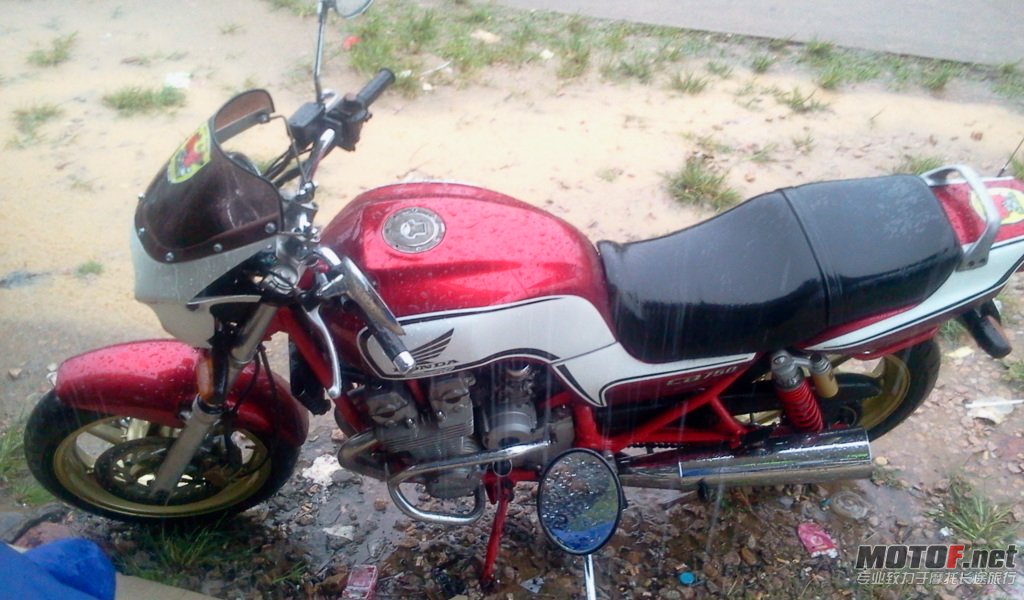 2011-09-11 14.36.27.jpg