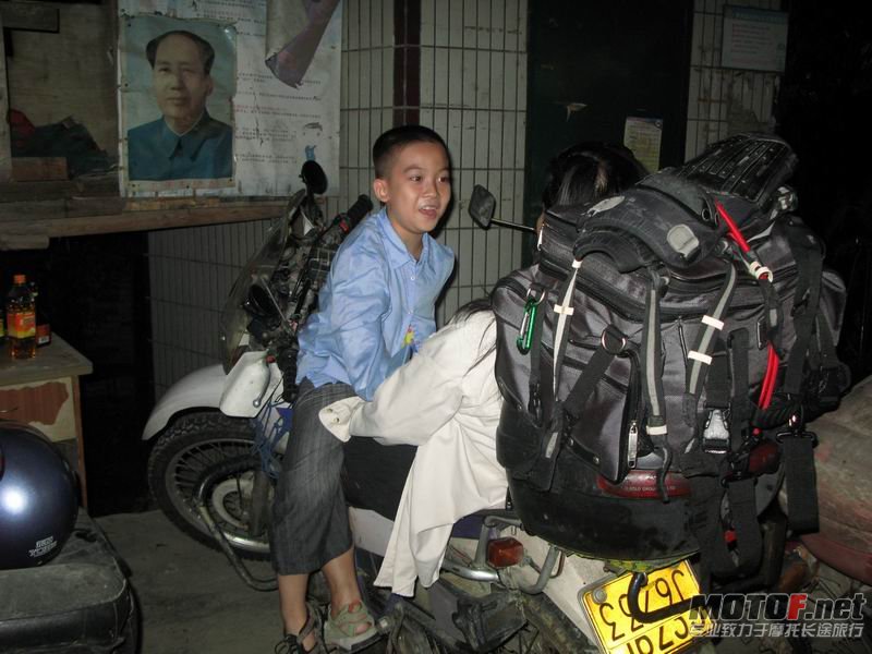 01.JPG