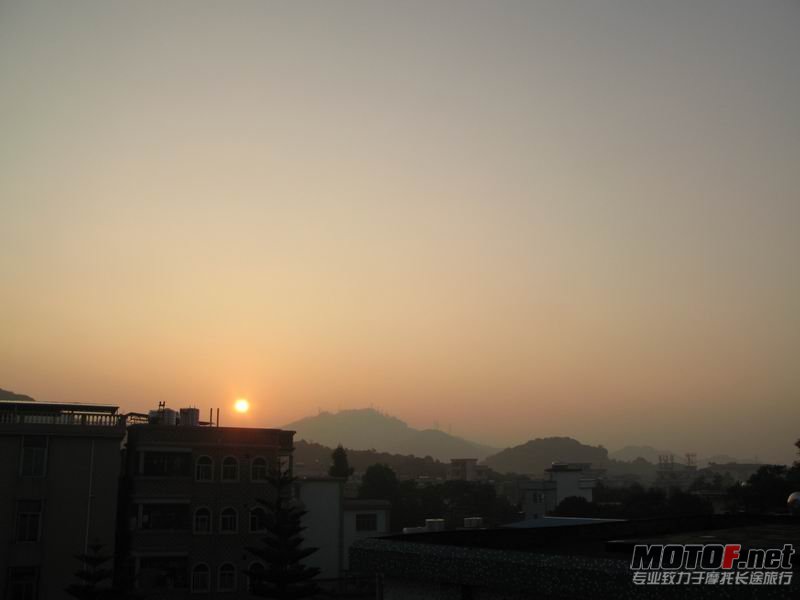 04.JPG