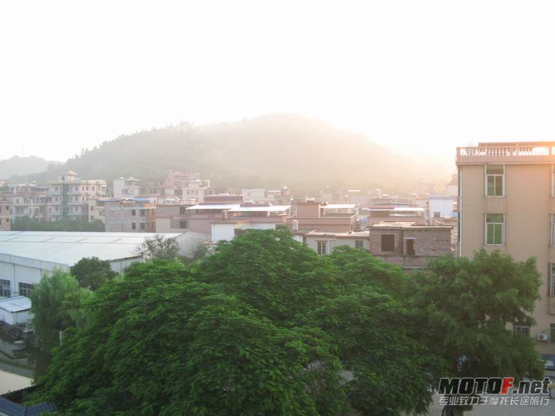 05.JPG