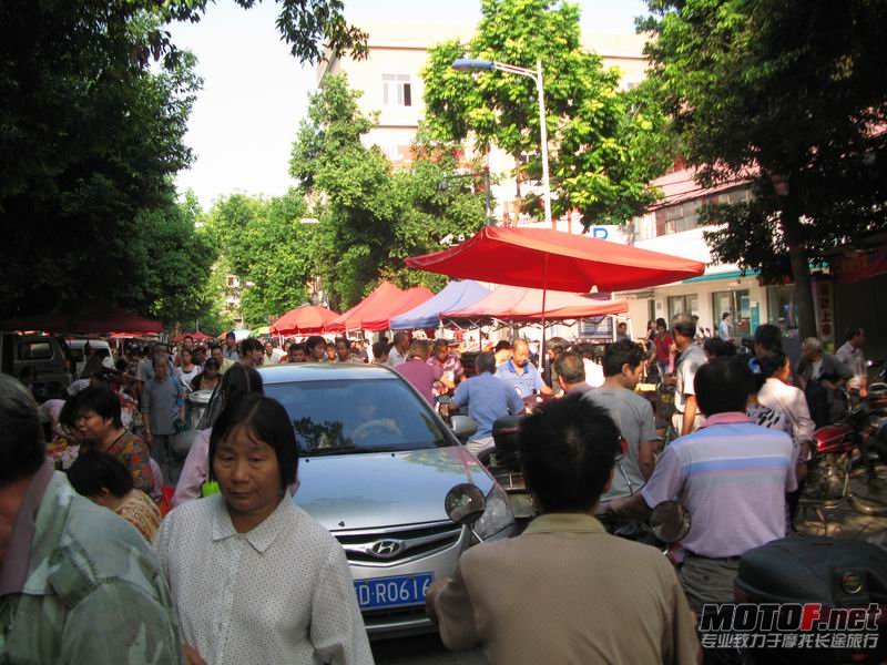 06.JPG