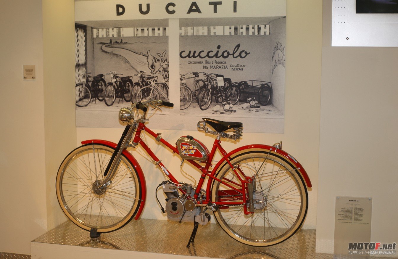 ducati-3.jpg