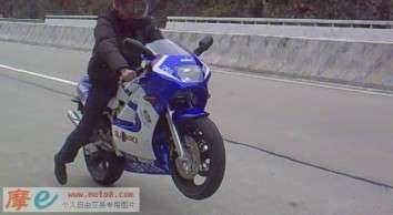 RGV21 RGV250