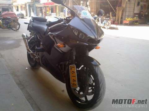 R6