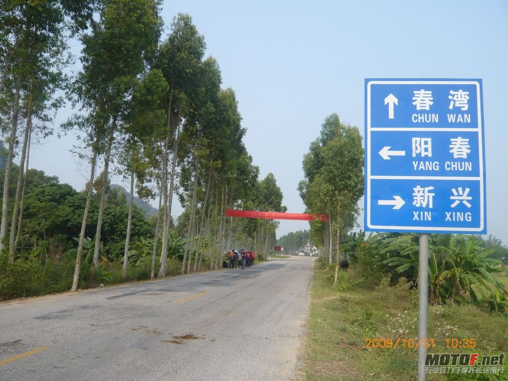 12ca09d4a37fc92fa08bb72f.jpg