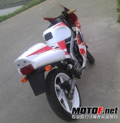131551lil1hnnl9889hzrm.jpg