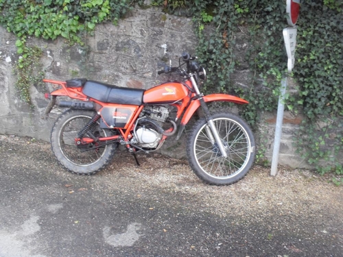 mini_SDC13590.jpg