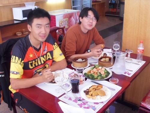 mini_SDC13551.jpg