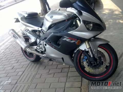 R1