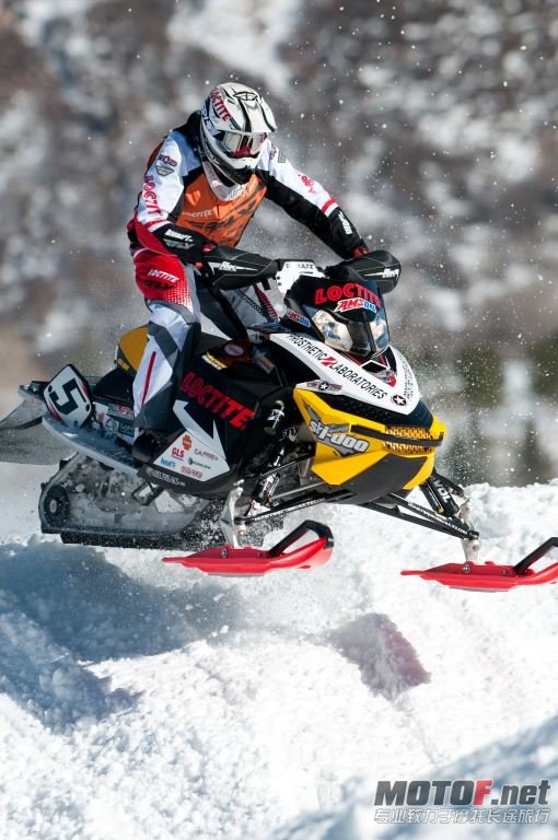 snocross-2009-2010-003.jpg