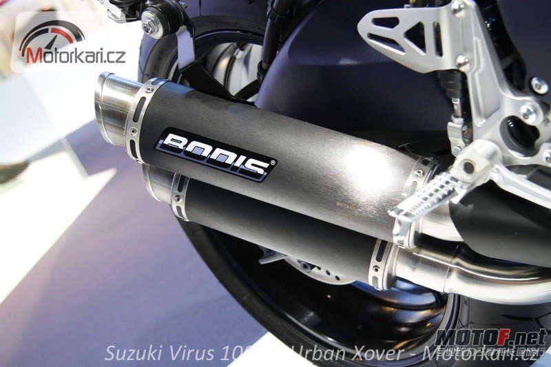 20110915101314-suzuki_virus_1000_iaa_francoforte_5_jpg_resize_1000x830__type_jpg_.jpg