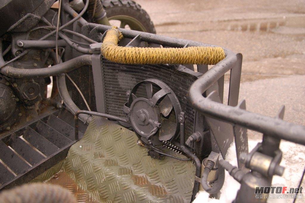 Bimbo-Honda-Sidecar-Bike-swelte-0058.jpg