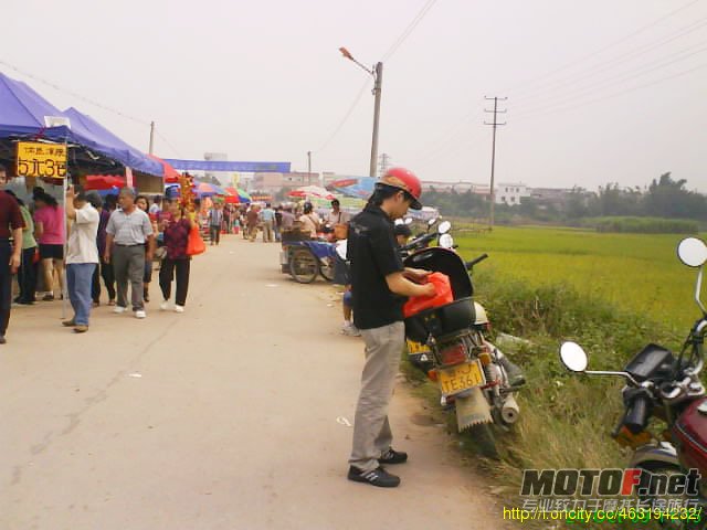 fb09e303.jpg